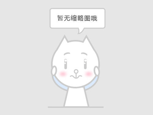 详细了解2022年中国风机行业产业链现状及发展前景